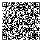 QR код "Скиф"