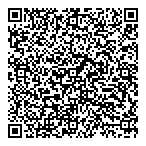 QR код "ГлавФундамент"