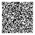 QR код "ТехноСталь"