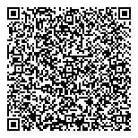 QR код "Киоск по продаже печатной продукции"