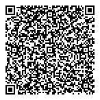 QR код "Инжстрой"