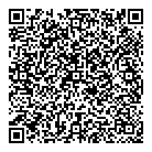 QR код "Петро-Сталь"