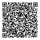 QR код "Бетта"