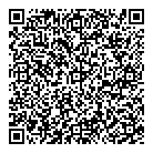 QR код "Центр пола"