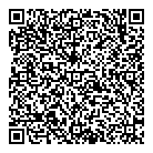 QR код "Дивный пол"