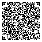 QR код "Акраком"