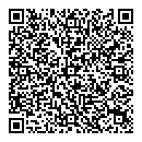 QR код "Витаросса"
