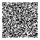 QR код "Крафт"