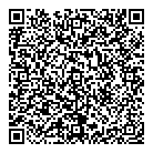 QR код "Лактон"