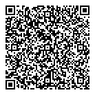 QR код "Эколайт"