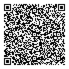 QR код "Проф лес"