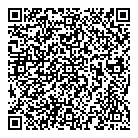 QR код "АТЛАНТ-СНАБ"