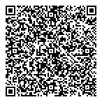 QR код "Технотэкс-Кев"