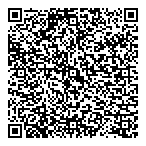 QR код "Окна Строй"