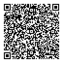QR код "Line7"