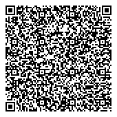 QR код "Киоск по продаже печатной продукции"