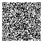 QR код "ОкнаХоббит"