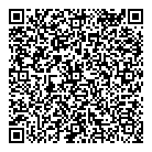 QR код "Балконные рамы"