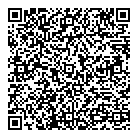 QR код "ГорОкнаСнаб"