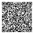 QR код "Элитные окна"