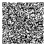 QR код "Технотэкс-Кев"