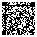 QR код "Окна Строй"