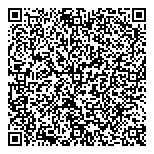 QR код "Фабрика пластиковых окон"