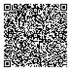 QR код "Технотэкс-Кев"