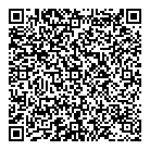 QR код "Технотэкс-Кев"