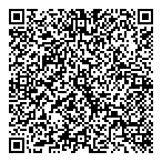 QR код "АКВАГРУПП-РМ"