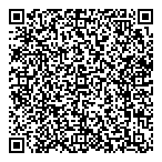 QR код "КрепМастер"