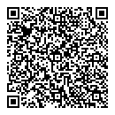 QR код "Риксан"