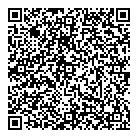 QR код "КРЕПЕЖ"