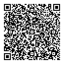 QR код "Анте"