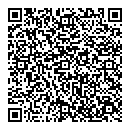 QR код "Гвоздик"