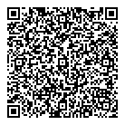 QR код "КрепМастер"