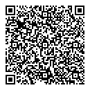 QR код "Риксан"