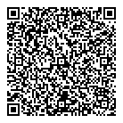 QR код "КрепМастер"