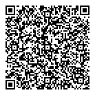 QR код "КрепМастер"