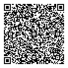 QR код "КрепМастер"