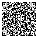 QR код "KERAMA MARAZZI"