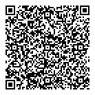 QR код "Галерея"