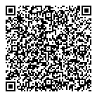 QR код "Обойный ряд"