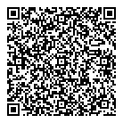 QR код "Мир обоев"