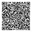 QR код "Мир обоев"