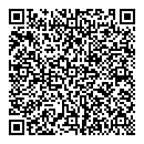 QR код "Мир обоев"