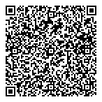 QR код "Дива Керамика"