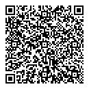 QR код "ЛАБС"