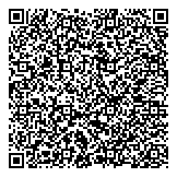 QR код "Киоск по продаже печатной продукции"