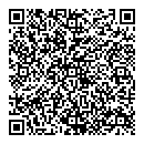 QR код "Блок-мастер"